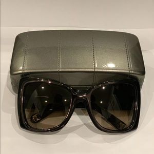 Reed Krakoff Sunglasses K4008 5001/13 summer sunglasses
